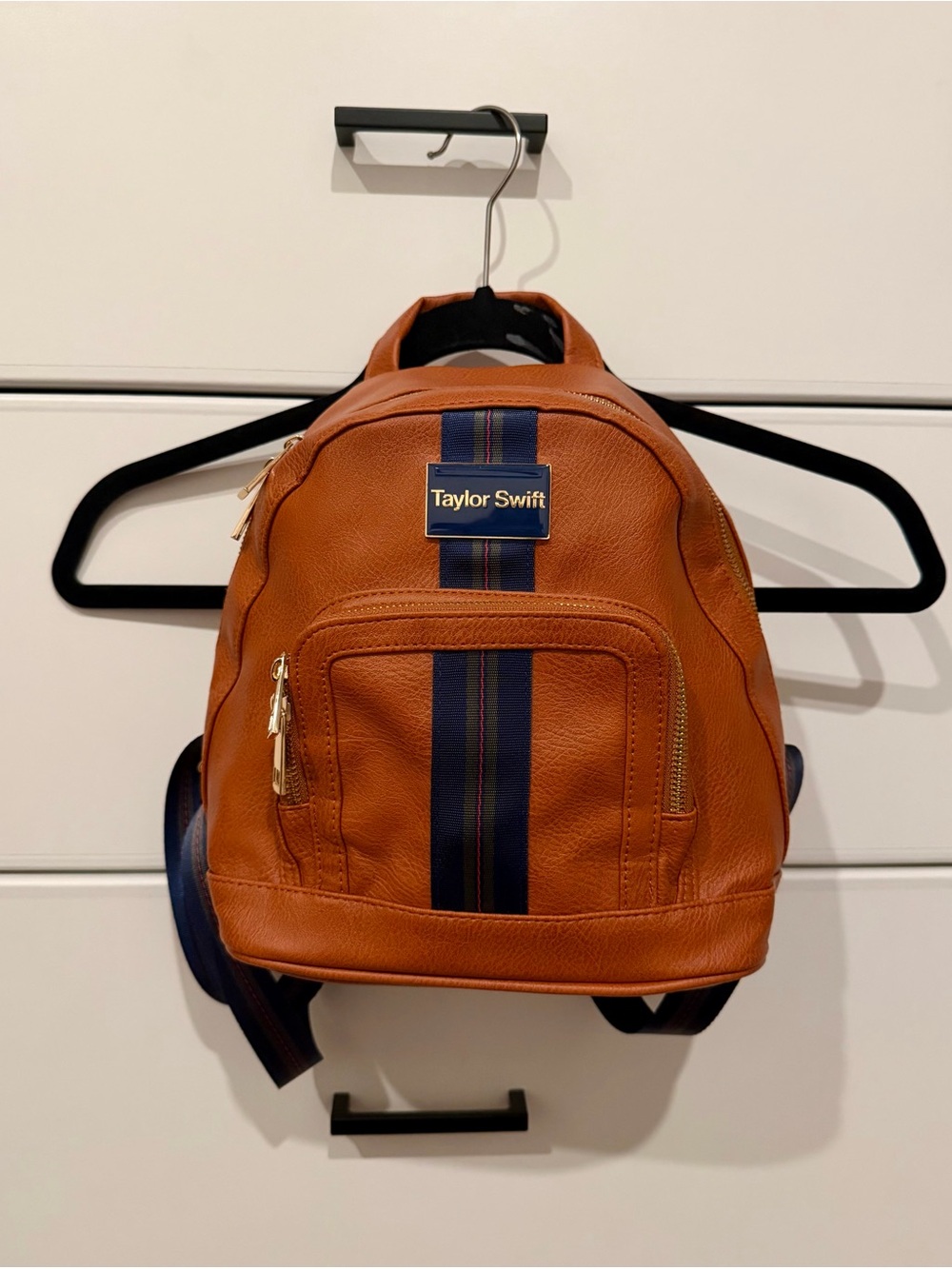 Taylor Swift Midnights Mini Backpack